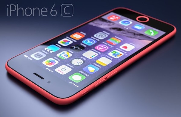 Apple-iPhone-6c-620x400