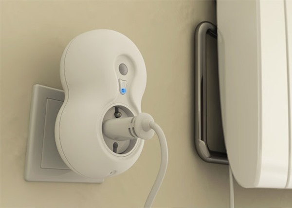 Beewi-Smart-Mobile-Gateway-01