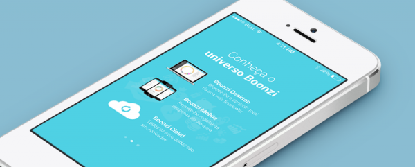 Boonzi_Mobile_82-pplware