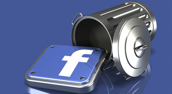 Como_eliminar_tu_rastro_en_facebook_02