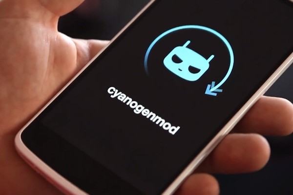 Cyanogen_2