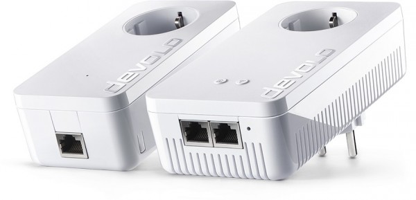 Devolo_dLAN_1200+_WiFi_ac