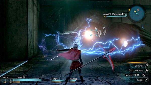 FFT0