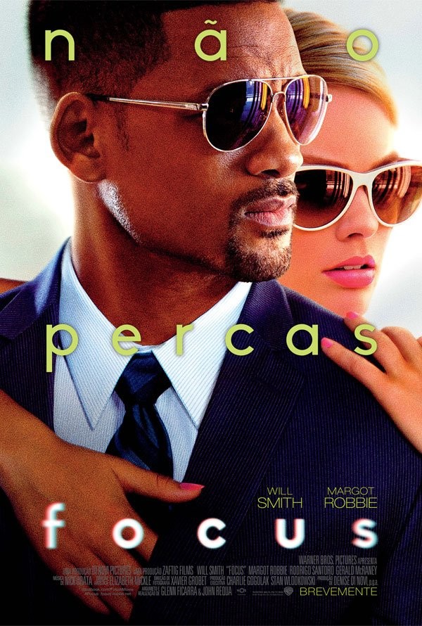 FOCUS-TARDES-DE-CINEMA