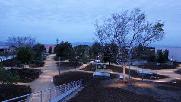 Green-Roof_Nighttime-acsf-1024x576