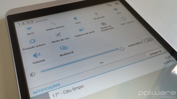 HP_Slate_8_Plus_10