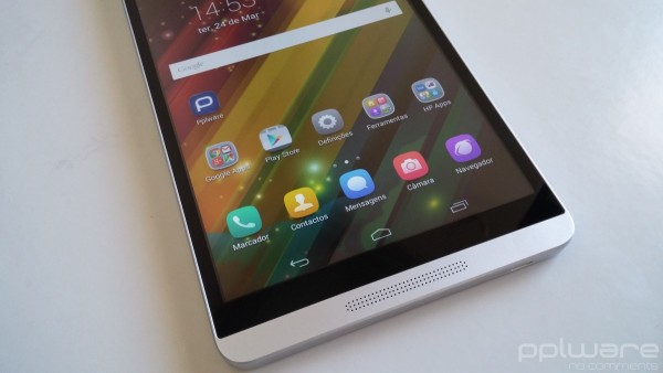 HP_Slate_8_Plus_10_1