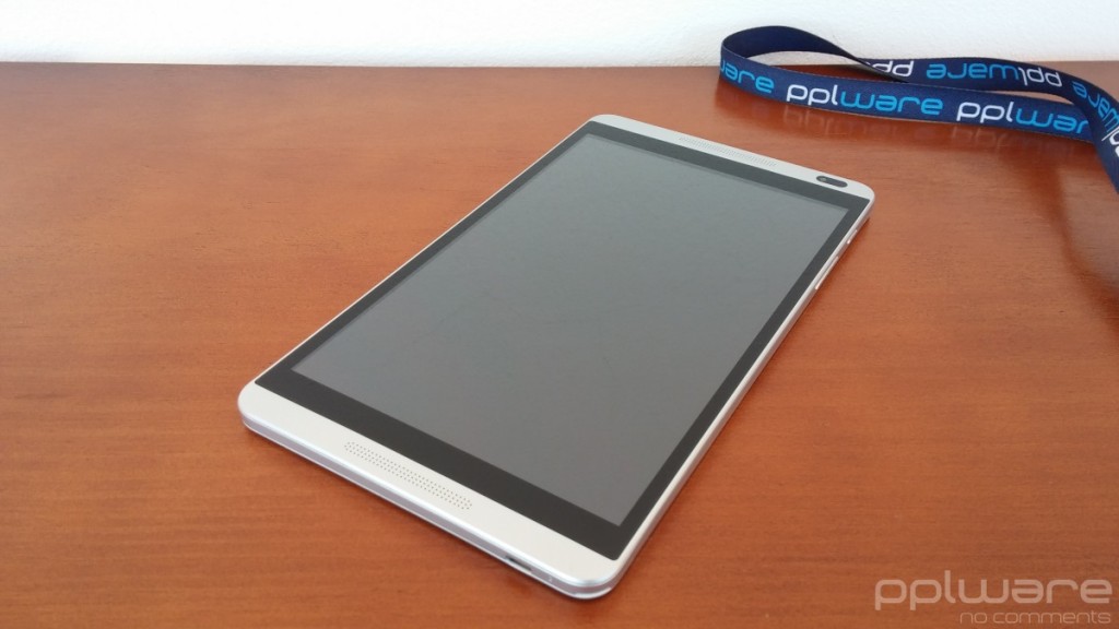 HP_Slate_8_Plus_2