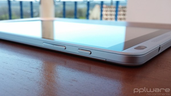 HP_Slate_8_Plus_4