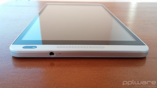 HP_Slate_8_Plus_6