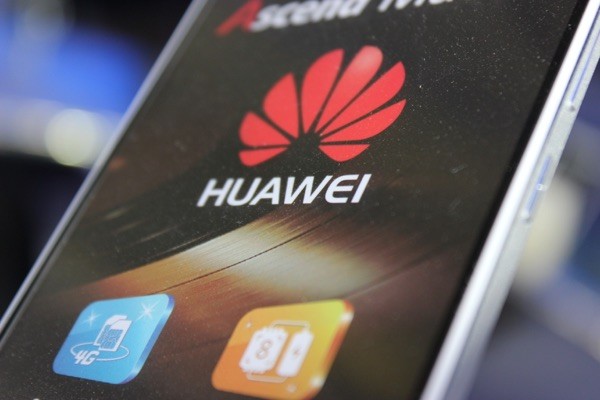 Huawei_MediaPad_X2_0