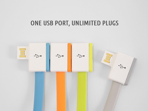 InfiniteUSB_01