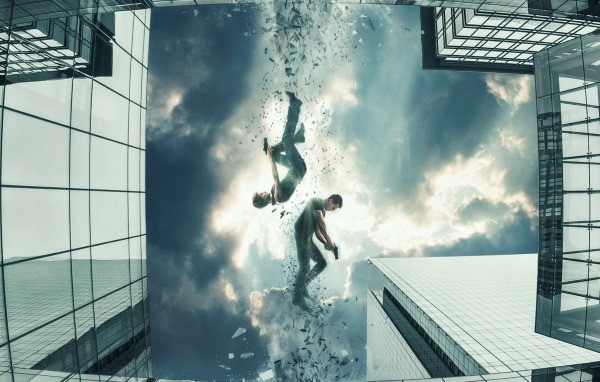 Insurgente_tardes_cinema