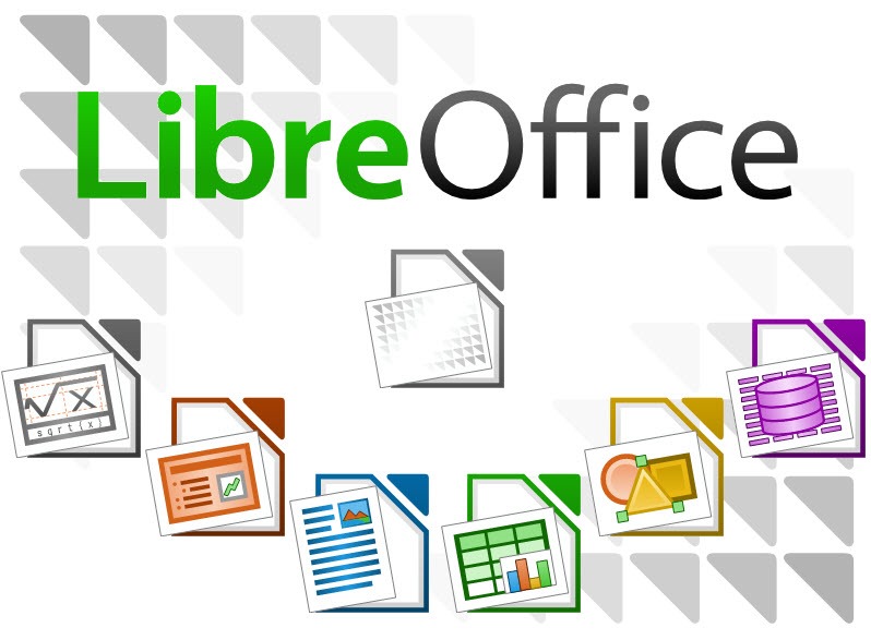 LibreOffice Online: O concorrente do Office 365 e Google Docs