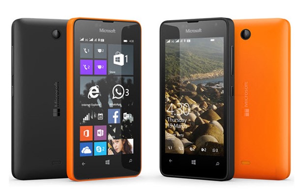 Lumia430_00
