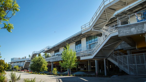 MPK20_Exterior-acsf-1024x576