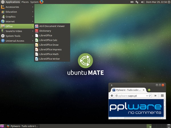 Mate_015