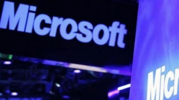 Microsoft-hack-624x351-624x350
