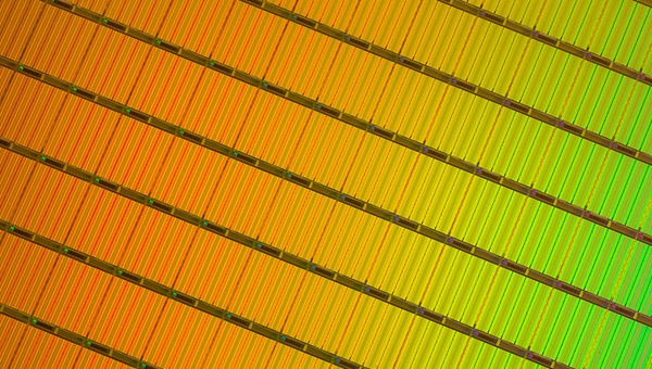 NAND