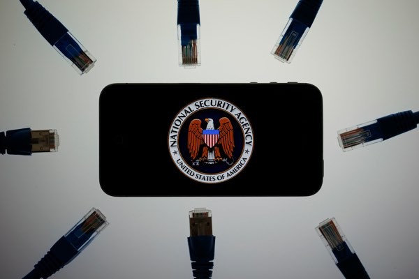 NSA_2