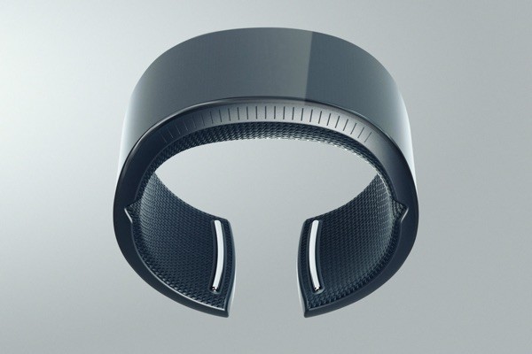 Neptune_1