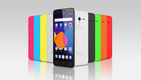 PIXI 3_5.5_COLOR RANGE