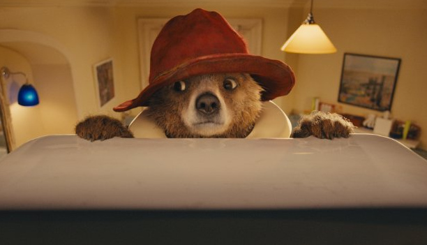 Tardes de Cinema