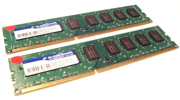 RAM_02
