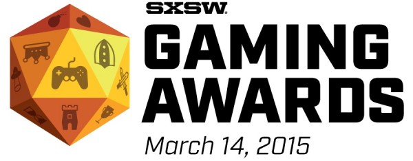 SXSW_GamingAwards