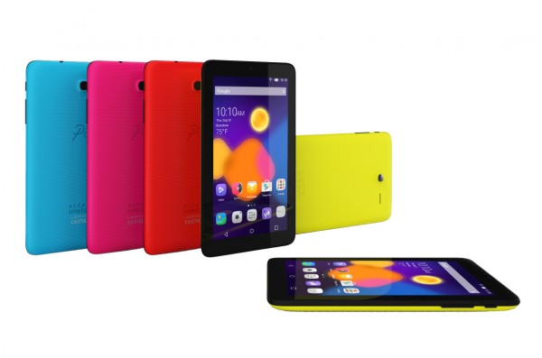 alcatel_tablet_pixi