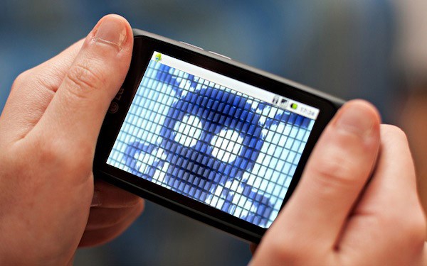 andoid malware_1