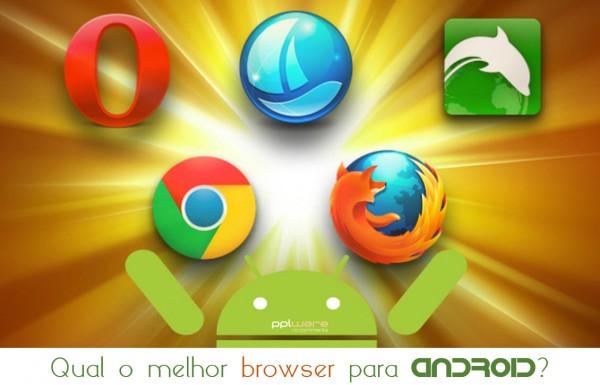 android