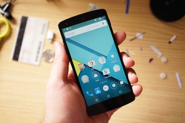 android_5_1_1