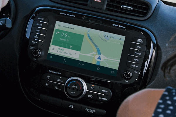 android_auto_1