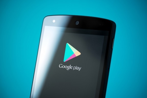 Gazon: Mais uma dor de cabeça para os utilizadores do Android