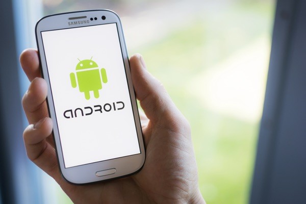 android_hijack_2