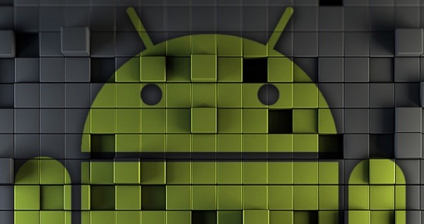 android_imei_4