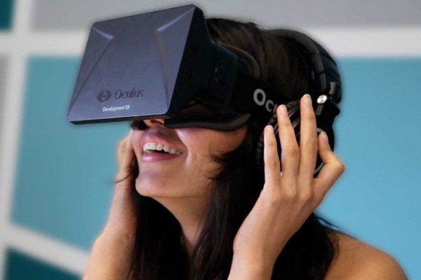 android_vr_1