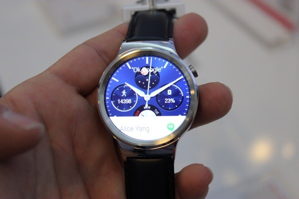 android_wear_1