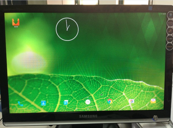 android_x86