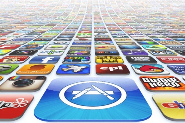 app_store_av_2