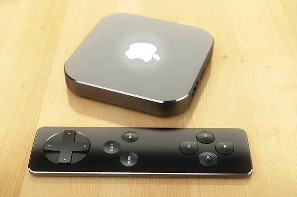 appleTV_01