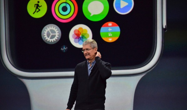 apple_keynote_116