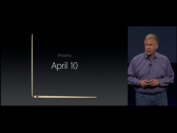 apple_keynote_12