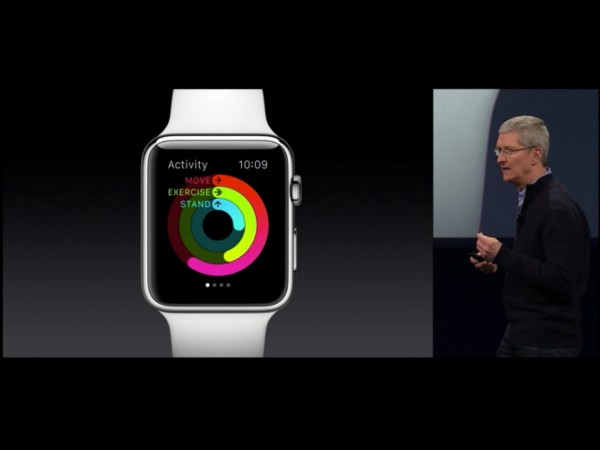 apple_keynote_13