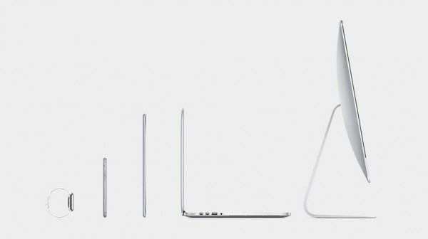 apple_keynote_19