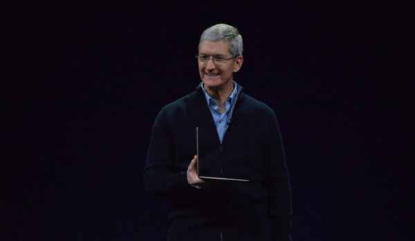 apple_keynote_7