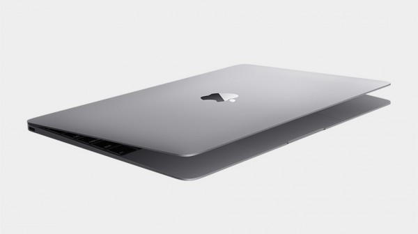apple_keynote_9