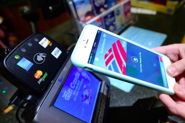 apple_pay_watch_4
