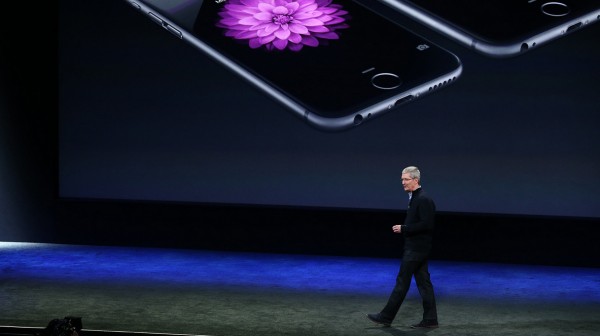 apple_spring_forward_iphone